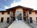 2-locali-a-solto-collina