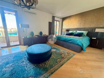 MULTILOCALE A MARANO DI NAPOLI