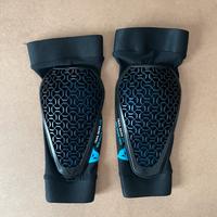 Gomitiere Dainese Trail Skins Air
