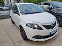 lancia-ypsilon-1-2-69-cv-5-porte-s-s-black-and-noi