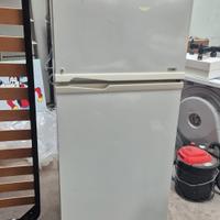 Frigorifero whirpool 