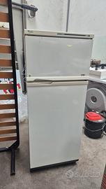 Frigorifero whirpool 