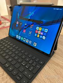 HUAWEI MatePad  Pro  10.8. 128GB  