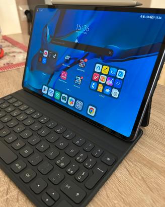 HUAWEI MatePad  Pro  10.8. 128GB  