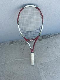 Racchetta da tennis Artengo