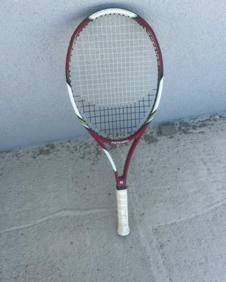 Racchetta da tennis Artengo