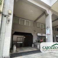 Don Bosco-Roccaforte: 1 posto auto