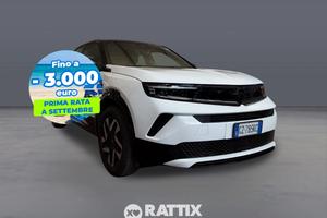 OPEL Mokka II 2025 Mokka 1.2 GS s&s 136cv