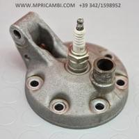 TESTATA CYLINDER KAWASAKI KX 250 1998 1997 KX250 1