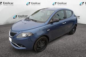 LANCIA Ypsilon 3ª serie - Ypsilon 1.0 Fire U382361