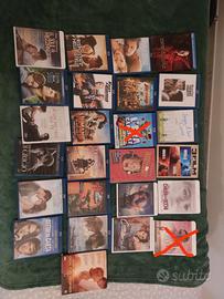 Blu-ray