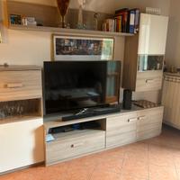 Arredamento Completo