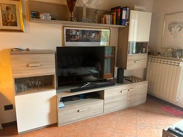 Arredamento Completo