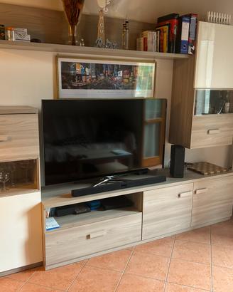 Arredamento Completo