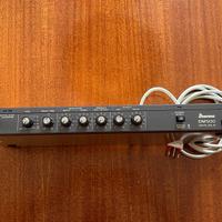 Ibanez DM500 Digital Delay - 1983