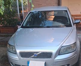 Volvo v50 (2003-2012) - 2004