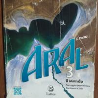 Libri Raffaello Sanzio Tremestieri Etneo