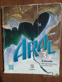 Libri Raffaello Sanzio Tremestieri Etneo