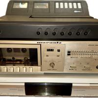 marantz sd 1030 philips cdr 796 italtel ela 43-29