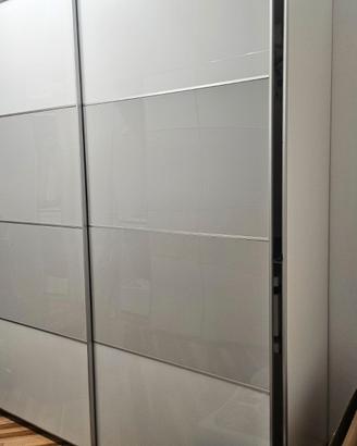 Armadio Ikea Pax Cabina Armadio