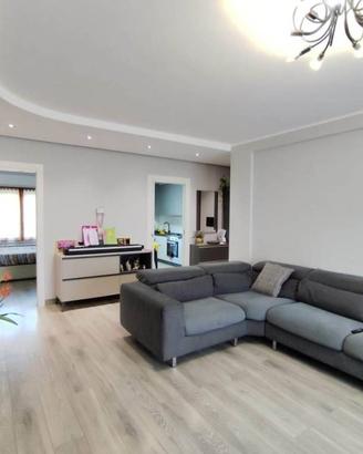 Appartamento di 97 m² con più di 5 locali a Terni