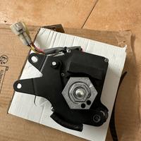 Attuatore Motorino Valvola Scarico Kawasaki Z750