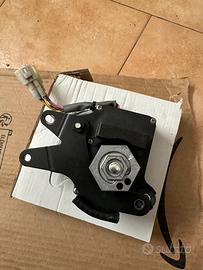 Attuatore Motorino Valvola Scarico Kawasaki Z750