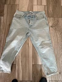 Pantaloni