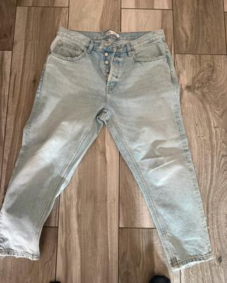 Pantaloni