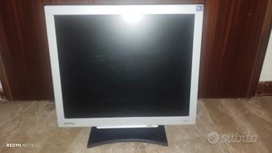 monitor benq 