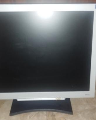monitor benq 
