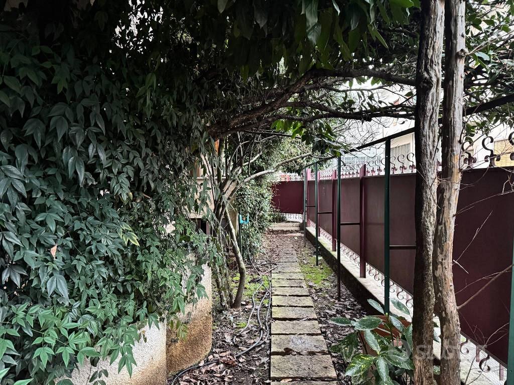 Apartment in Seregno, Sant'Ambrogio, San Rocco - Vista 4