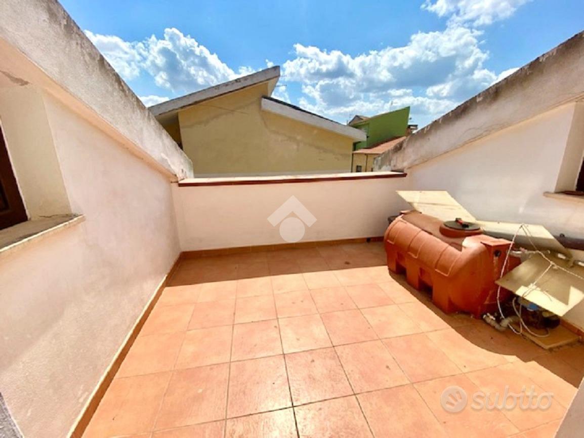 Appartamento – S'Ulumedu/Olmedo - Vista 5