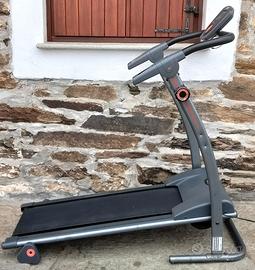 Tapis CAMMINATORE NON ELETTRICO Possibilità Conseg