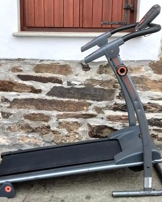 Tapis CAMMINATORE NON ELETTRICO Possibilità Conseg