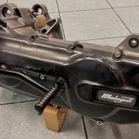 blocco Motore Malaguti F12 phantom 