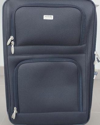 Valigia Moovie Roncato