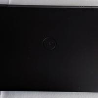 DELL LATITUDE E7450 DISPLAY 14 POLLICI