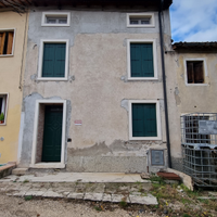 Ingresso indipendente