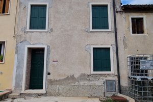 Ingresso indipendente