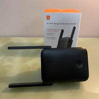 WiFi Extender Xiaomi