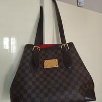 Borsa Louis Vuitton 