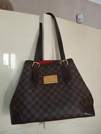 Borsa Louis Vuitton 