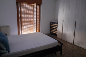 Studenti lavoratori singola matrimoniale torrione