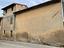 Immagine 22