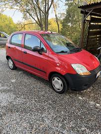 Matiz