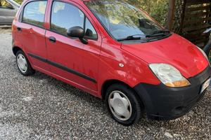 Matiz