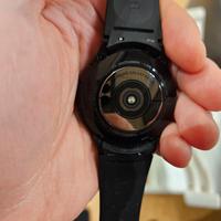 Samsung Galaxy Watch4