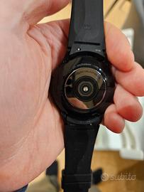 Samsung Galaxy Watch4