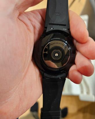 Samsung Galaxy Watch4